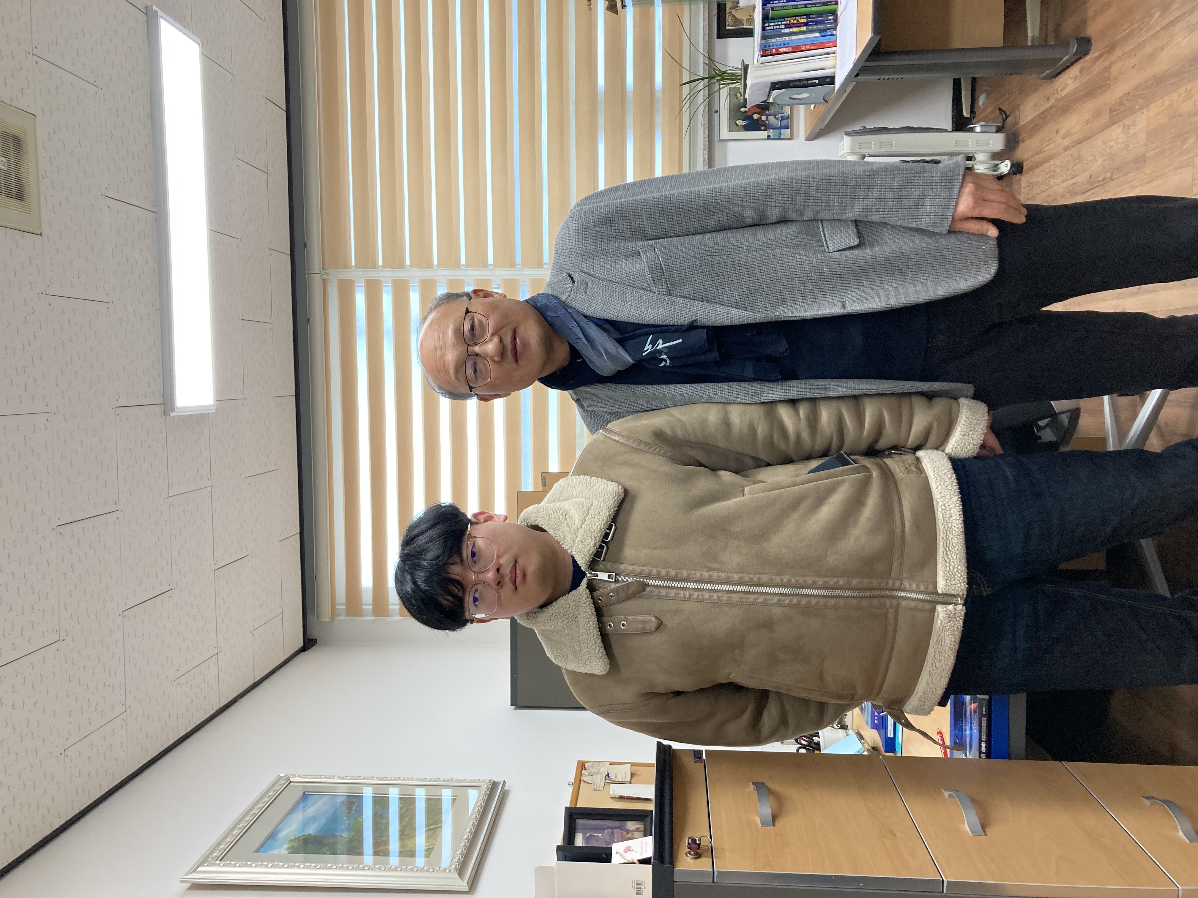 김준홍졸업.jpg 첨부 이미지