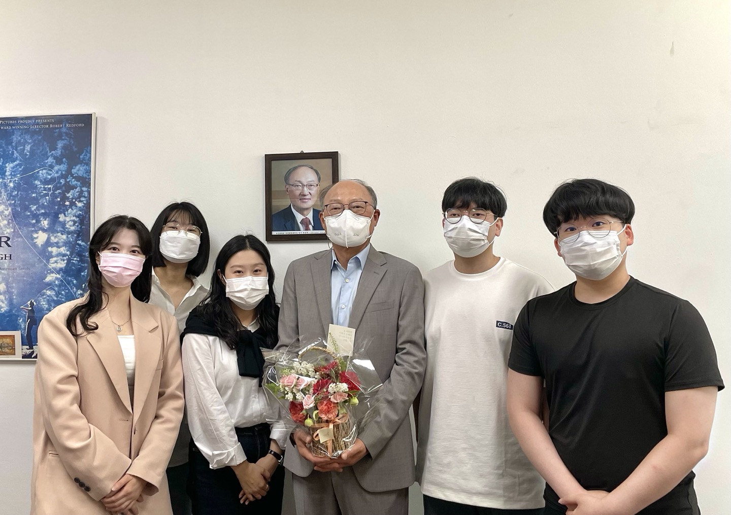 스승의날2022.jpg 첨부 이미지