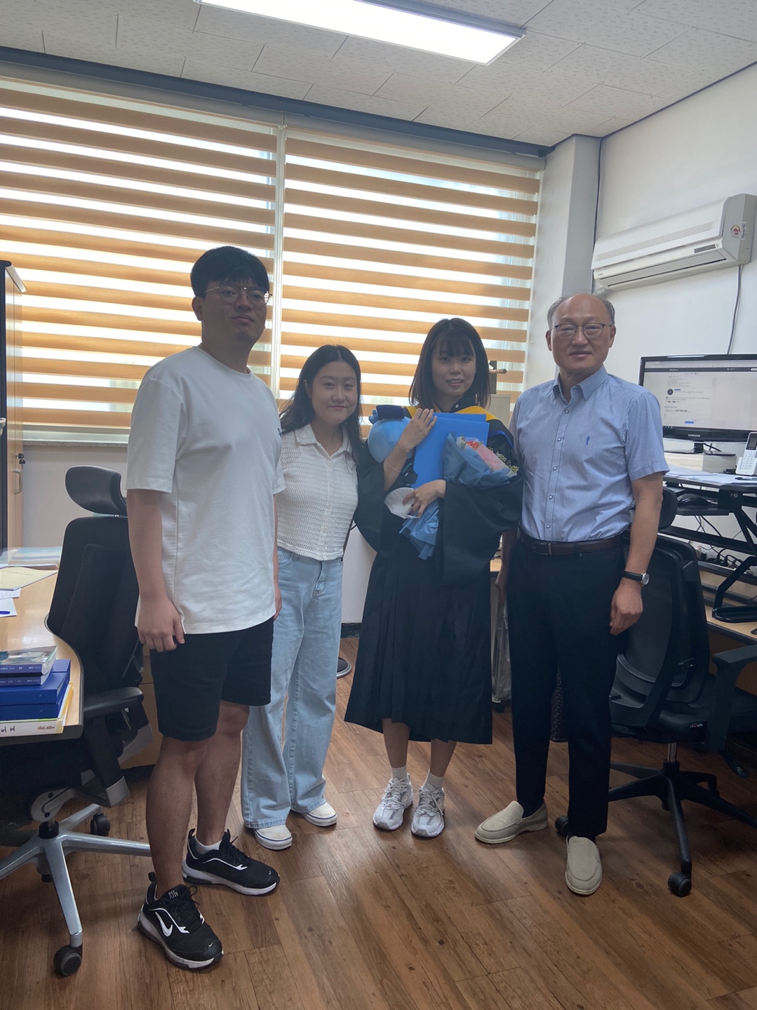 KakaoTalk_20220826_135240540_03.jpg 첨부 이미지