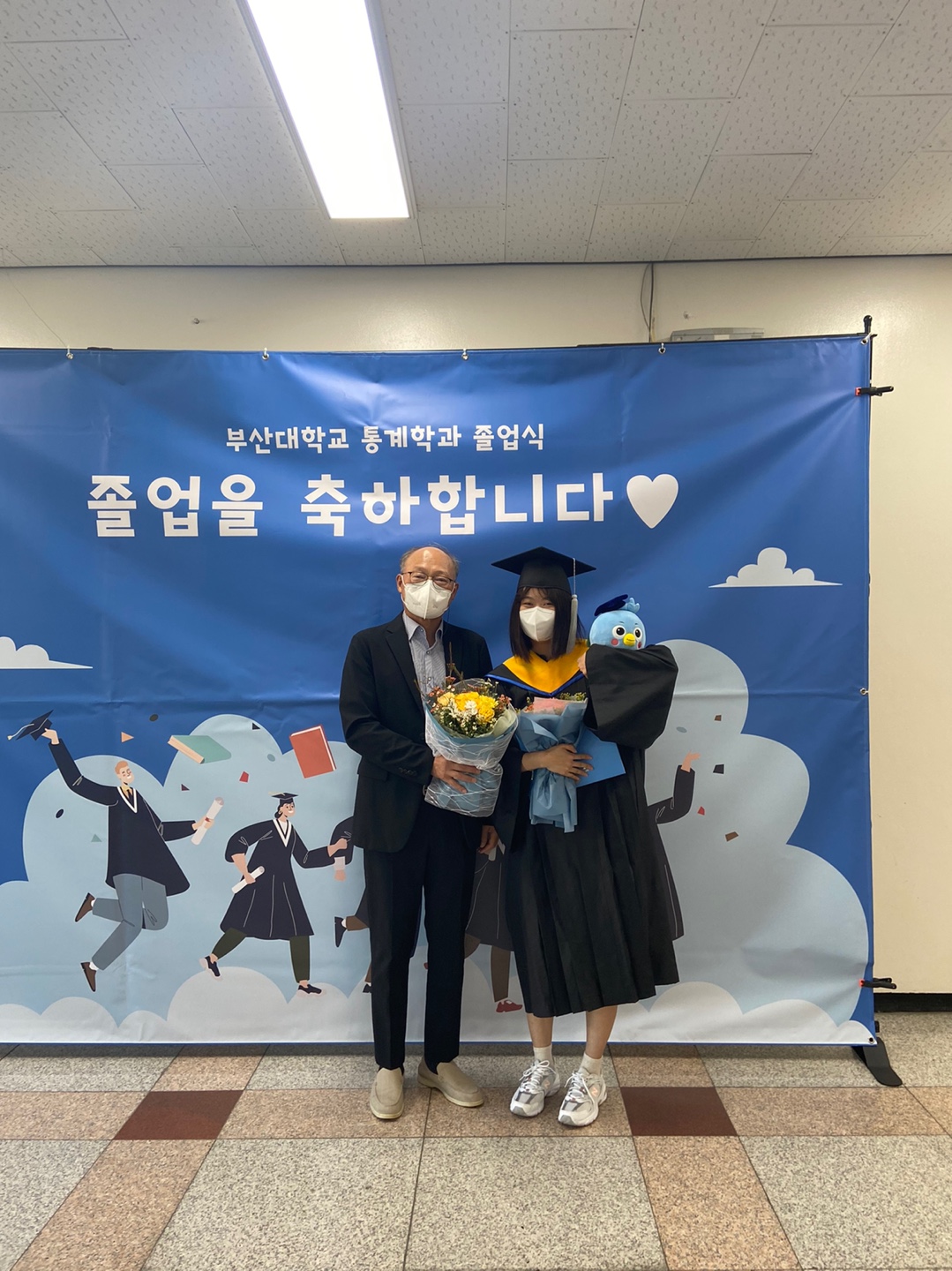 KakaoTalk_20220826_135240540.jpg 첨부 이미지