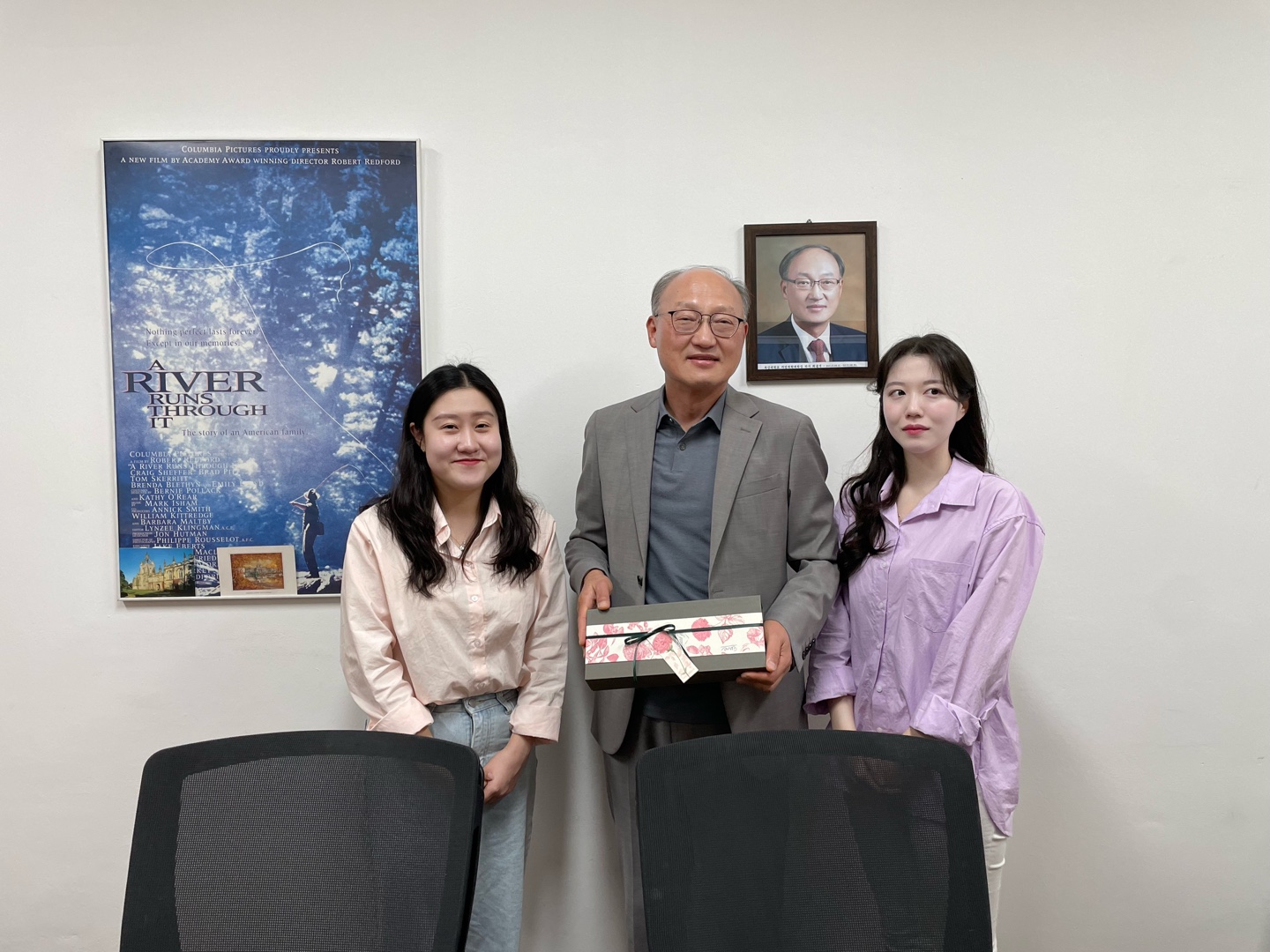 김유정.jpg 첨부 이미지