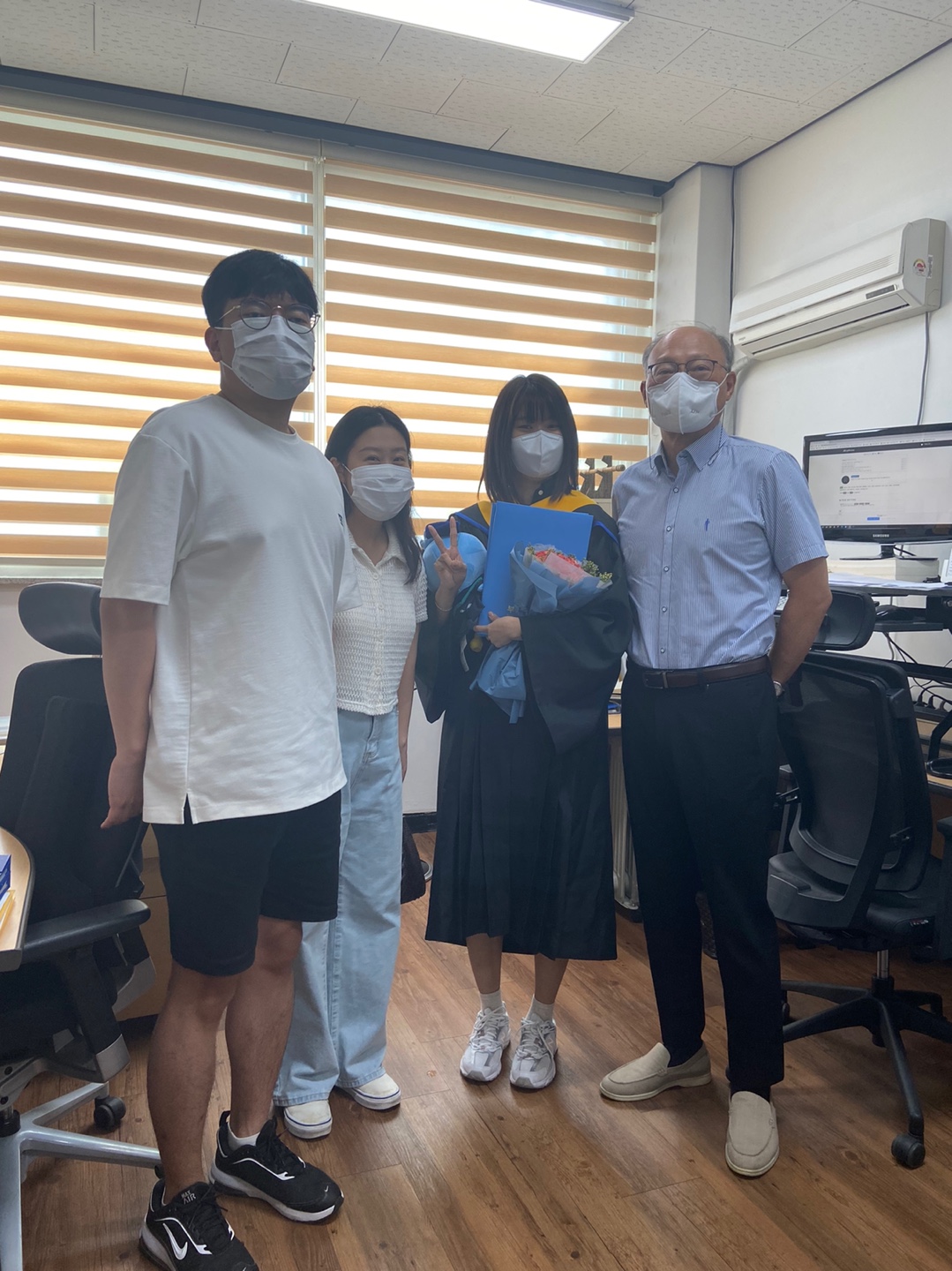 KakaoTalk_20220826_135240540_02.jpg 첨부 이미지