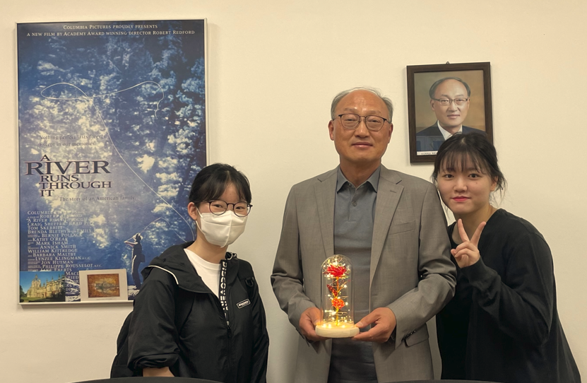 학부2023_1.PNG 첨부 이미지