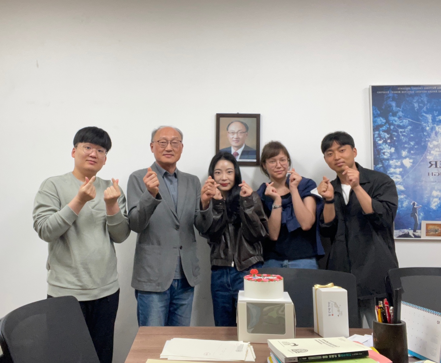 김영민.jpg 첨부 이미지