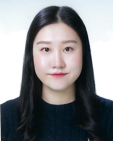 38. Ji Eun Jung 사진