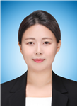 Professor Bo Hui Lee(이보희 교수) 사진