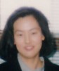 1. Hee Jeong Shim 사진