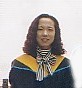 2. Ho-Seon Byun 사진