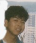 3. Jeong Yul Lee 사진
