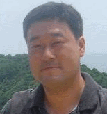 4. Kyung-Deok Kim 사진