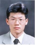 5. Gee Hong Hyun 사진