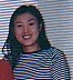 6. Jong Hee Lee 사진