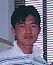 7. Myung Rae Kang 사진
