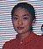 8. Kyung Hee Kim 사진
