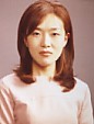 9. Hee Jung Moon 사진