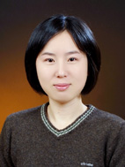 10. Woo Jung Yoon 사진