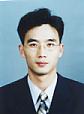 11. Myung Rok Seo 사진