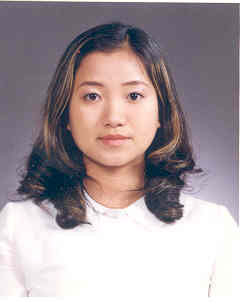 12. Su Mi Jung 사진