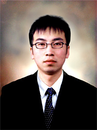 14. Hyoung Young Kim 사진