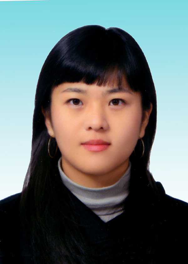 16. Ah-rim Yeom 사진