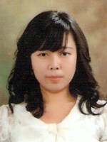 17. Bo Hui Lee 사진