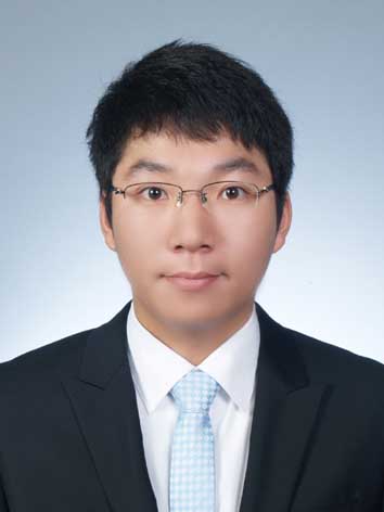 18. Soon Kook Choi 사진