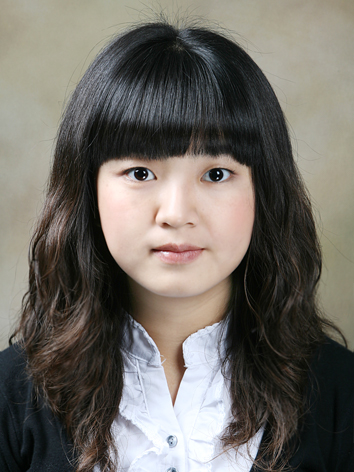 19. Su Jin Lee 사진