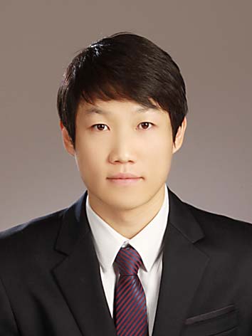 20. Joseph Choi 사진