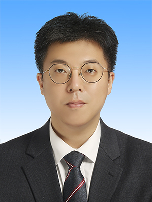 21. Chan Yoon Lee 사진