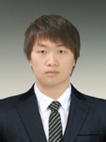 22. Su Gi Lee 사진
