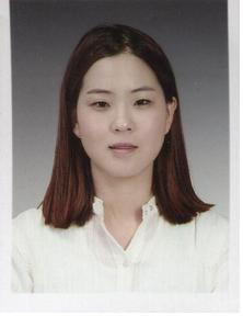 23. Eun-Seong Kim 사진