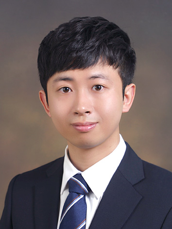 24. Jun Su Park 사진