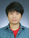 26. Seungchan Nahm 사진