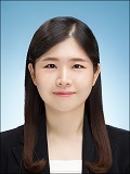 27. MinJi Jung 사진
