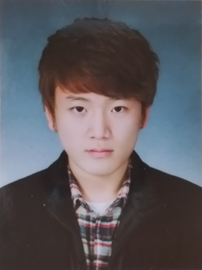 28. Hoyoung Geong 사진