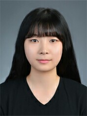 29. Sujin Lee 사진