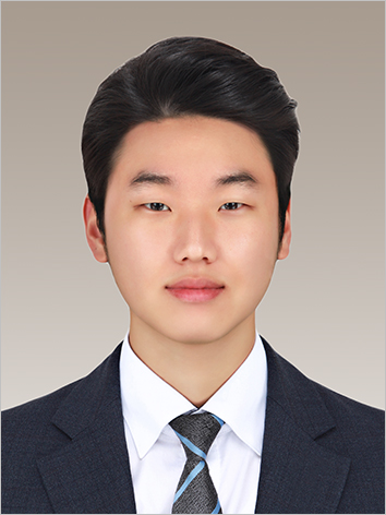 30. Seong Won Ryu 사진