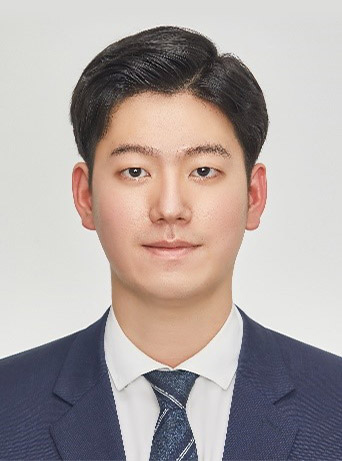 31. Tae Heon Kim 사진