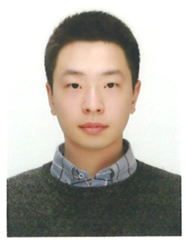 32. Jae Hwan Seol 사진