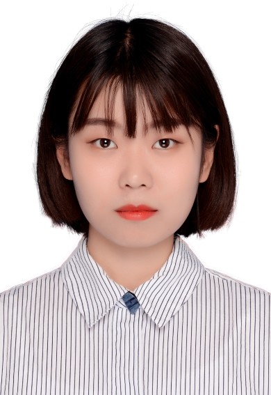 34. Hu Xiajing 사진
