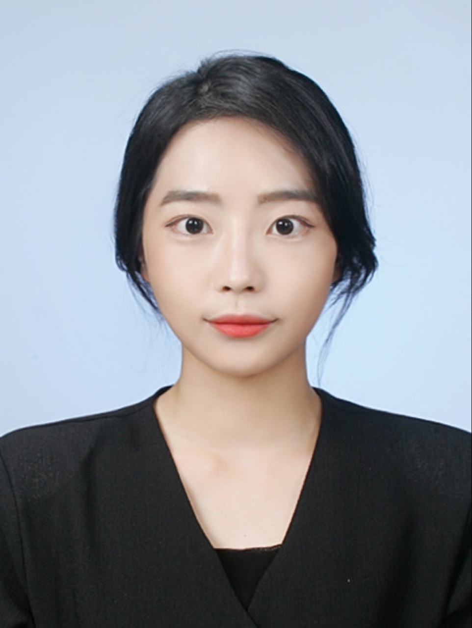 36. Hey Won Kim 사진