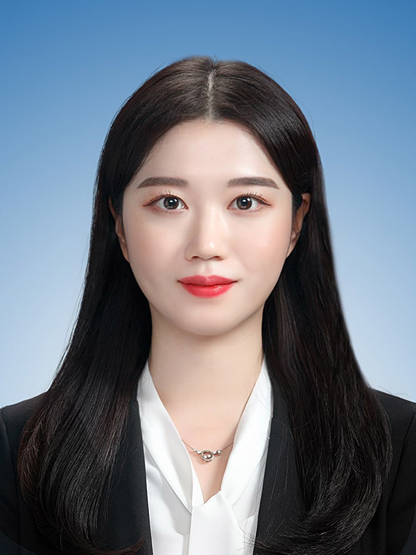 37. You Jeong Kim 사진
