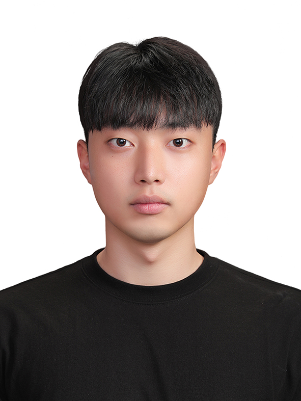 39. Young Min Kim 사진
