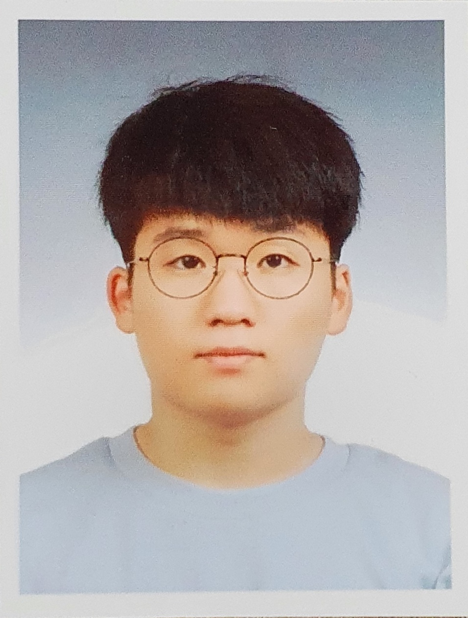40. Yeonseok Choi 사진