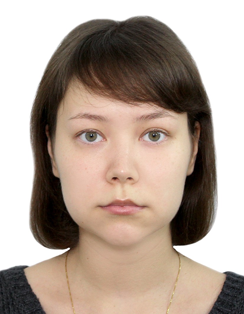 41. Andros Natalia 사진