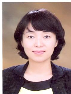 Professor Nae Young Lee 사진