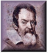 galileo.gif