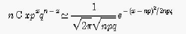 image/img12.gif
