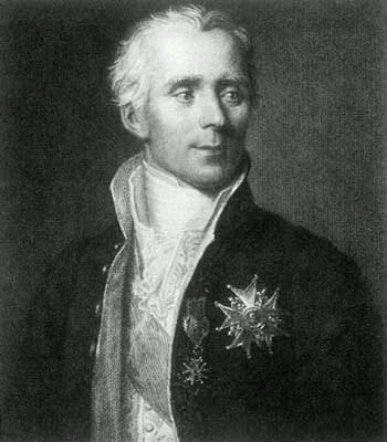 image/img15.gif