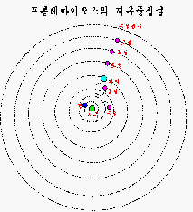 image/img6.gif